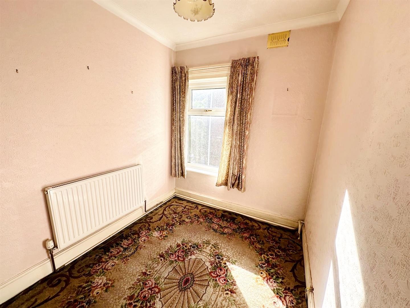 Crown Street, Morriston, Swansea, SA6 8BD